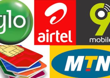 Nigerian Govt Gives Reason for Recent Telecom Tariff Hike