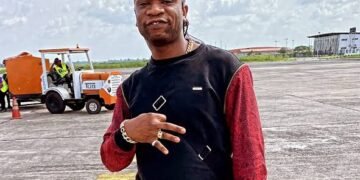 Speed Darlington’s Bail Application Granted, Lawyer Reveals