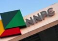 NNPC Raises Petrol Price to N990 in Abuja
