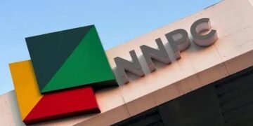 NNPC Raises Petrol Price to N990 in Abuja