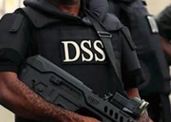 DSS Files Terrorism Charges Against Mahdi Shehu After Rearrest