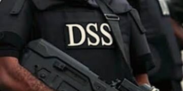 DSS Files Terrorism Charges Against Mahdi Shehu After Rearrest