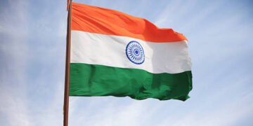 India Becomes 4th Country to Achieve Space Docking