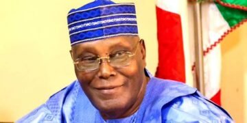Atiku: The Heartbeat of the Opposition, OPINION By Babajide Balogun