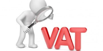 FULL LIST: Lagos Generates N2.75trn — 54% of States’ Contributions to VAT Pool in 2024