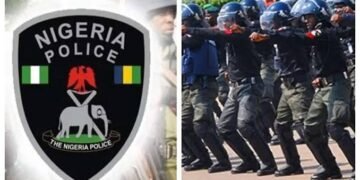 Police Kill 3 Deadly Terrorist Kingpins, Recover Bombs, Others in Imo