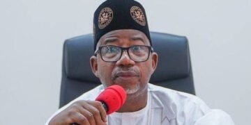 PDP Youths to Bala Mohammed: Quit or Stop Disgracing Our Party