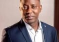 Heavy Police Presence as Sowore Appears at Force Headquarters