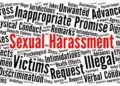 Sexual Harassment: CSOs Turn Heat on FUOYE VC, Write ICPC