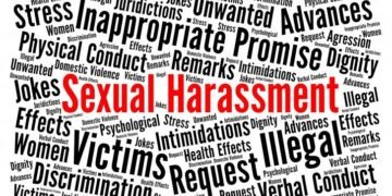 Sexual Harassment: CSOs Turn Heat on FUOYE VC, Write ICPC
