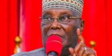 Judiciary Biggest Threat to Nigeria’s Democracy, Says Atiku