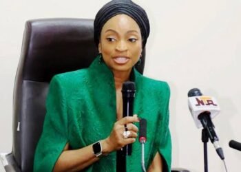 Trade Ministry to Conduct Census for MSMEs Nationwide in 2025