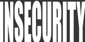 Insecurity: Nigerian Government Opts for Drones to Distribute Drugs in North-east
