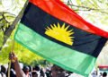 Appeal Court Affirms Judgement Proscribing IPOB