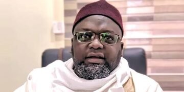 Kaduna Train Attack: I Paid N80m Ransom for My Mum, Sister’s Release, Witness Tells Court