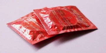 Condom Prices Surge in Zimbabwe After US Cuts HIV Funding