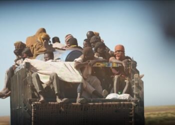Sudan Conflict Worsens, Poses Greater Danger to Civilians, UN Says