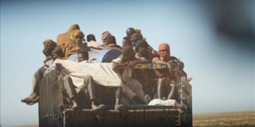 Sudan Conflict Worsens, Poses Greater Danger to Civilians, UN Says