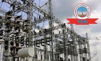 TCN Reveals Reason National Grid Suffered Disturbance 