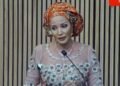 U.S: 85 Nigerians Face Deportation by President Trump
