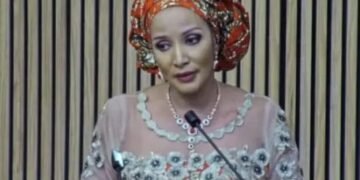 U.S: 85 Nigerians Face Deportation by President Trump