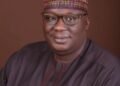 NNPP Ex-Chairman, Prof Rufa’i Alkali Mourns Kenneth Gyado