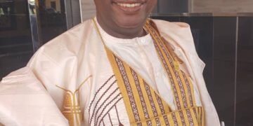 Is Dialogue the Answer to Banditry and Kidnapping in Northwest?, By Brig-Gen SK Usman (rtd)