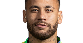 Injury: I was Very Upset with Jesus’ Words, Neymar Opens Up
