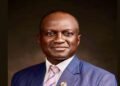 Nigerian Govt Introduces Emergency Helpline to Combat Kidnapping