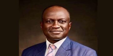 Nigerian Govt Introduces Emergency Helpline to Combat Kidnapping