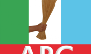 APC Withdraws From Osun LG Poll