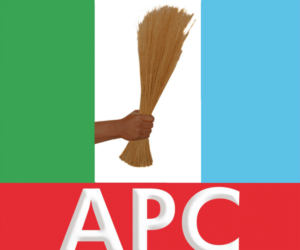 APC Withdraws From Osun LG Poll