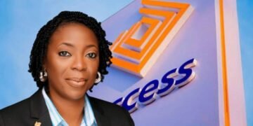 Access Bank CEO, Top Officials Face Arrest After Court Order Over Loan Scheme