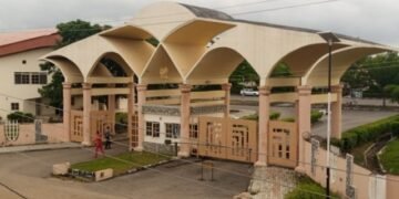 Kogi University Shuts Down Indefinitely After Students’ Deaths