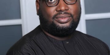 North-west Youths Applaud Sani Jaji over Support for APC, Tinubu