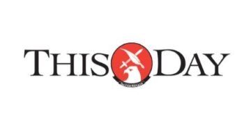 THISDAY’s ‘All Eyes on Edo Tribunal’, Riposte By John Mayaki