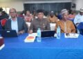 NG-CARES Phase 2 to Empower Vulnerable Nigerians, Says PermSec