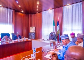 Nigeria Gets Closer to New Census as Tinubu Sets up Committee on Cost