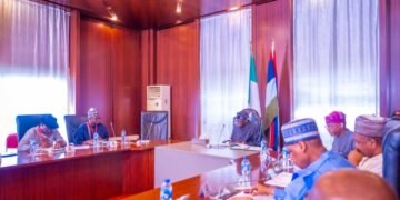 Nigeria Gets Closer to New Census as Tinubu Sets up Committee on Cost
