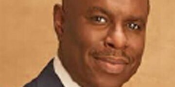 OPINION | Cash for Legislative Approval, By Dakuku Peterside