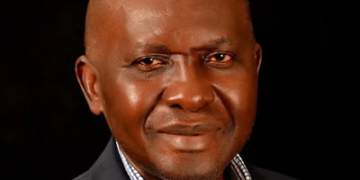 African Alliance Denies Alleged Plans to Buy SUVs for Management Staff