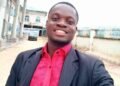 Edo Deputy Gov Appoints Popular Journalist, Ogochukwu Isioma as Special Assistant