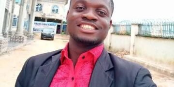 Edo Deputy Gov Appoints Popular Journalist, Ogochukwu Isioma as Special Assistant