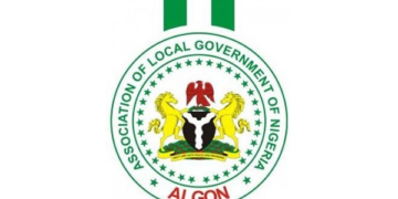 Edo LG: Probe Report Uncovers Massive Fraud in ALGON Account