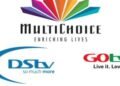 Again, Multichoice Hikes Prices DStv, GOtv Packages 