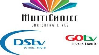 Again, Multichoice Hikes Prices DStv, GOtv Packages