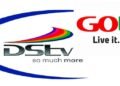 FCCPC Orders MultiChoice to Suspend Hike in DSTV, GOTV Package Prices