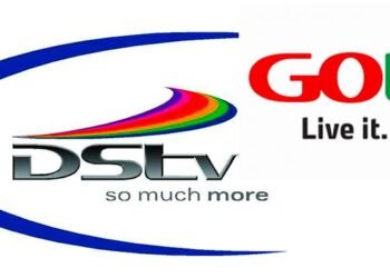 FCCPC Orders MultiChoice to Suspend Hike in DSTV, GOTV Package Prices
