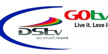 FCCPC Orders MultiChoice to Suspend Hike in DSTV, GOTV Package Prices