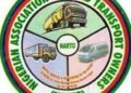 Truck Ban Will Reduce Fuel Supply to North, NARTO Warns